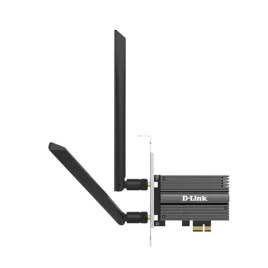 D-Link DWA-X562/E