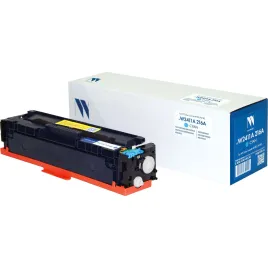 NVP NV-W2411A-216AC