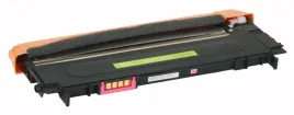 Cactus CS-CLT-M407S