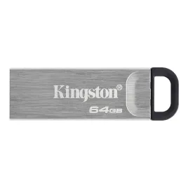 Kingston DataTraveler Kyson DTKN/64GB