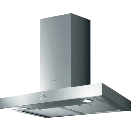 Встраиваемая микроволновая печь BOSCH BFL623MB3