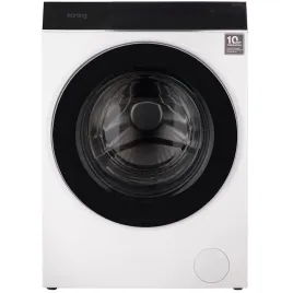Korting KWM 60DS1499