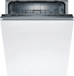 Встраиваемая посудомоечная машина BOSCH SMV25AX06E