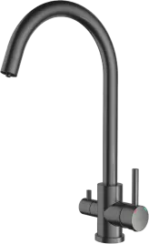 GranFest Z-5420 PVD graphite