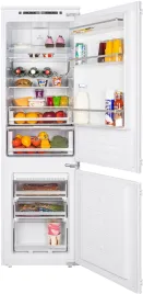 HOMSAir FB177NFFW