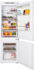 HOMSAir FB177NFFW