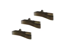 CET CET7170