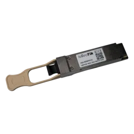 Mikrotik XQ+85MP01D