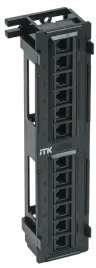 ITK PP12-C5EU-D05
