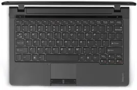 Ноутбук Lenovo IdeaPad U165 K1252G250S-B
