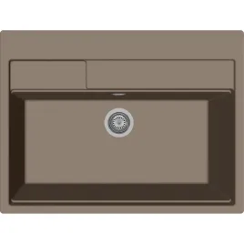 Rivelato MD-9082 Sabbia
