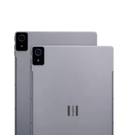 KVADRA Y23T01PO2425R_61AE2A