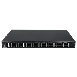Qtech QSW-4700-52TX-POE