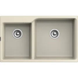 Rivelato AXEL X-90D beige scuro