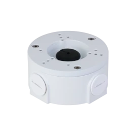 Коробка монтажная DAHUA DH-PFA3300R