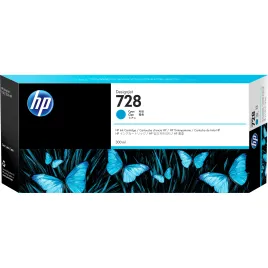 HP F9K17A