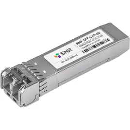 SNR SNR-SFP-C47-60