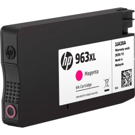 HP 963XL (3JA28AE)