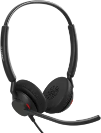 Jabra Engage 40