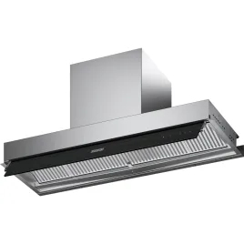 Franke Mythos 305.0705.339