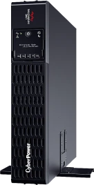 CyberPower PR2200ERTXL2U