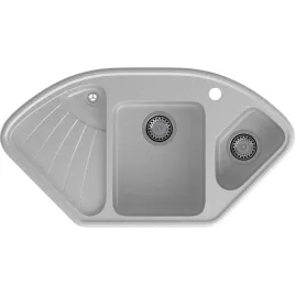 GranFest CORNER C-1040E gray