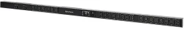 Блок распределения питания/ PDU CyberPower PDU81405 0U type, 32Amp,SNM