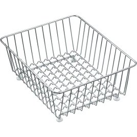 Franke 112.0018.988