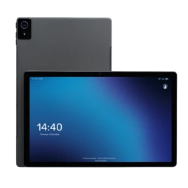 KVADRA Y23T01PO2425R_61AE2A