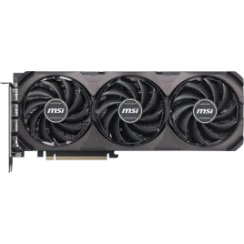 MSI GeForce RTX 5060 Ti 8G SHADOW 3X OC CLASSIC