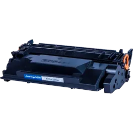 NVP NV-052H