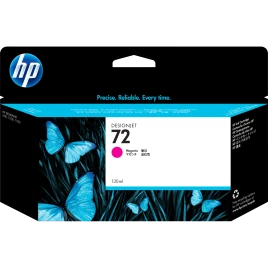 HP C9372A
