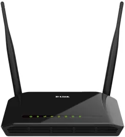 D-Link DAP-1360U/A1A