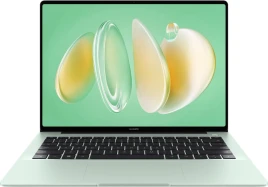 Ноутбук Huawei MateBook 14 FLMH-X Core Ultra 7 155H 16Gb SSD1Tb Intel