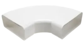 ELICA KIT0121004