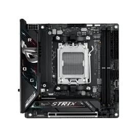 ASUS ROG STRIX B850-I GAMING WIFI (90MB1K30-M0EAY0)