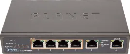 Planet GSD-604HP