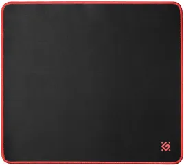 Defender Black XXL