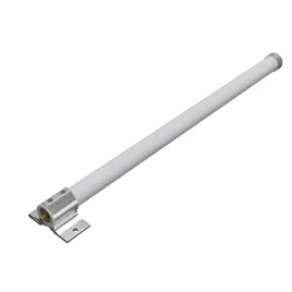 Антенна/ 868 Omni antenna LoRa Omni Antenna Kit 6.5dBi 824-960MHz with