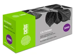 Cactus CS-TN3060