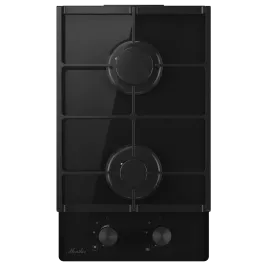 MONSHER MGG 32 Noir