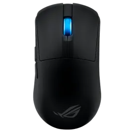 ASUS P716 ROG HARPE ACE MINI/BLK 90MP03Z0-BMUA00
