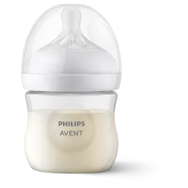 Philips SCY900/02