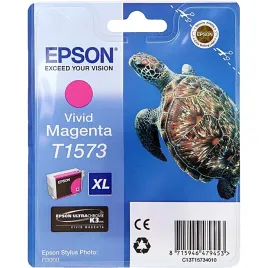 Epson C13T15734010