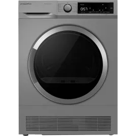 Maunfeld MFDM158SL400
