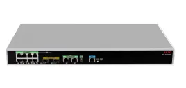 H3C WX2860X (EWP-WX2860X)