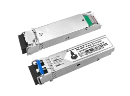 New System Technologies NS-SFP-S-2LC33-G-20