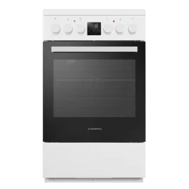 MAUNFELD MEC57CW08TD