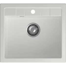 GranFest QUADRO Q-561 frost