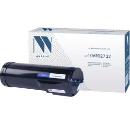 NV Print NV-106R02732